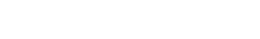 Fioreclo