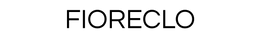 Fioreclo